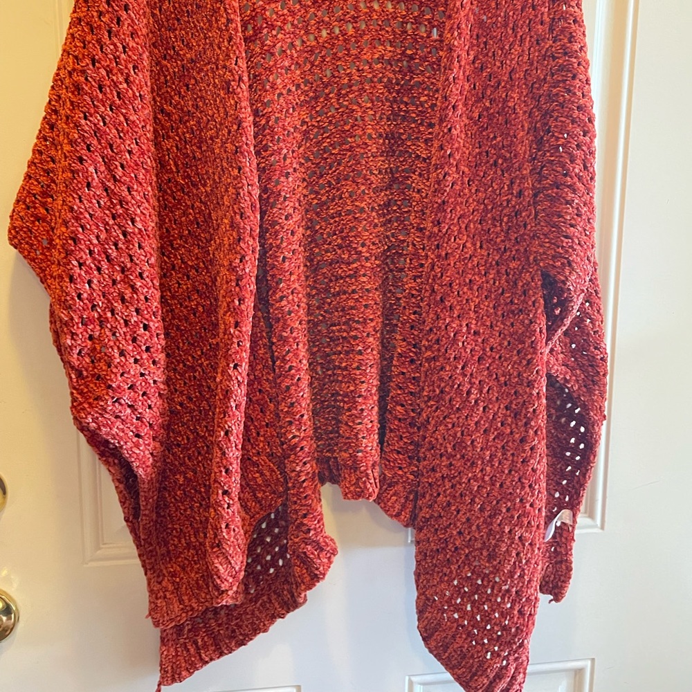 Cardigan bundle - Picture 4 of 6